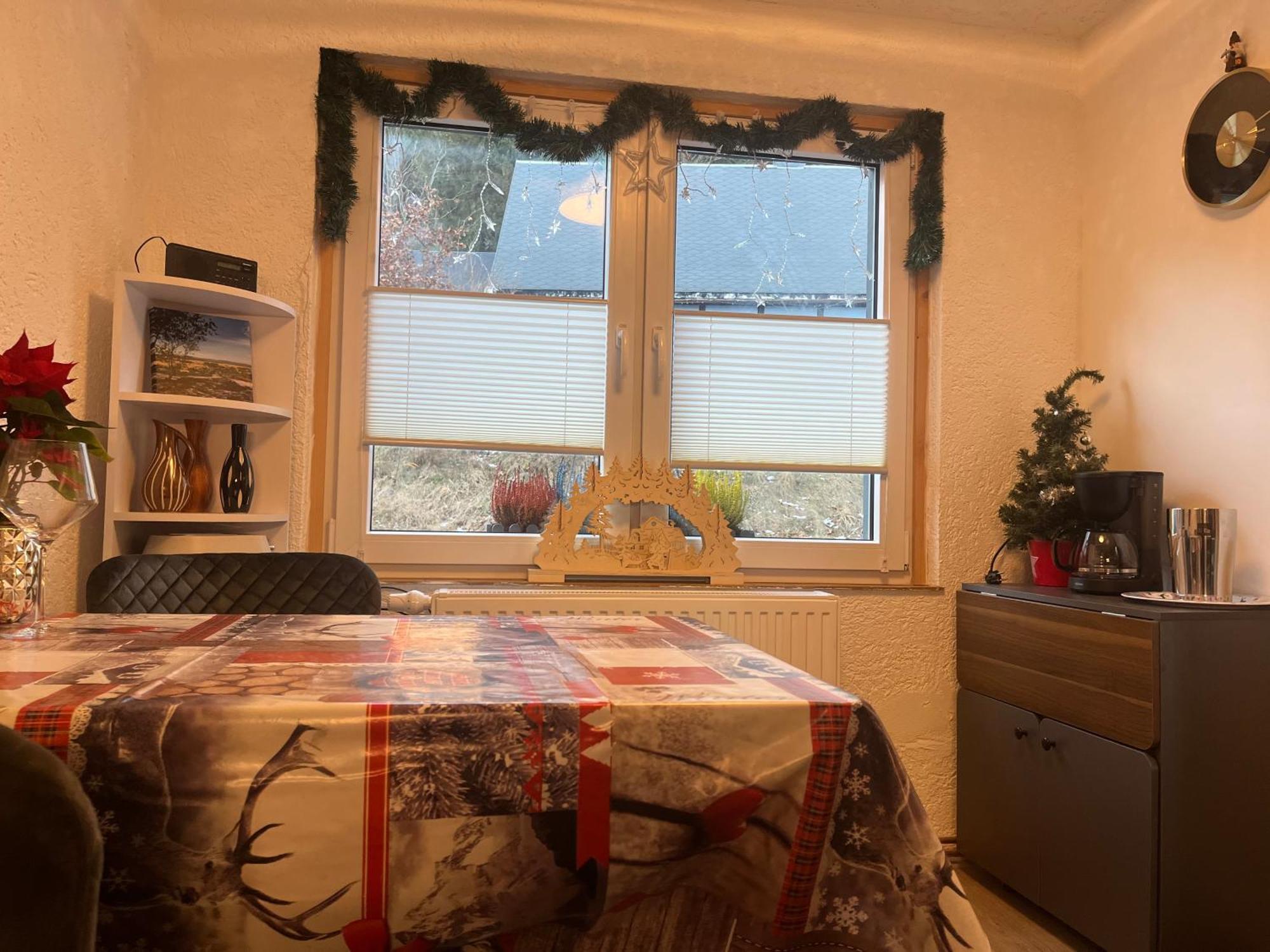 Geisingblick Villa Dış mekan fotoğraf
